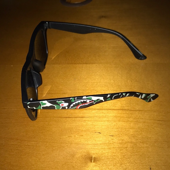 fake under armour sunglasses